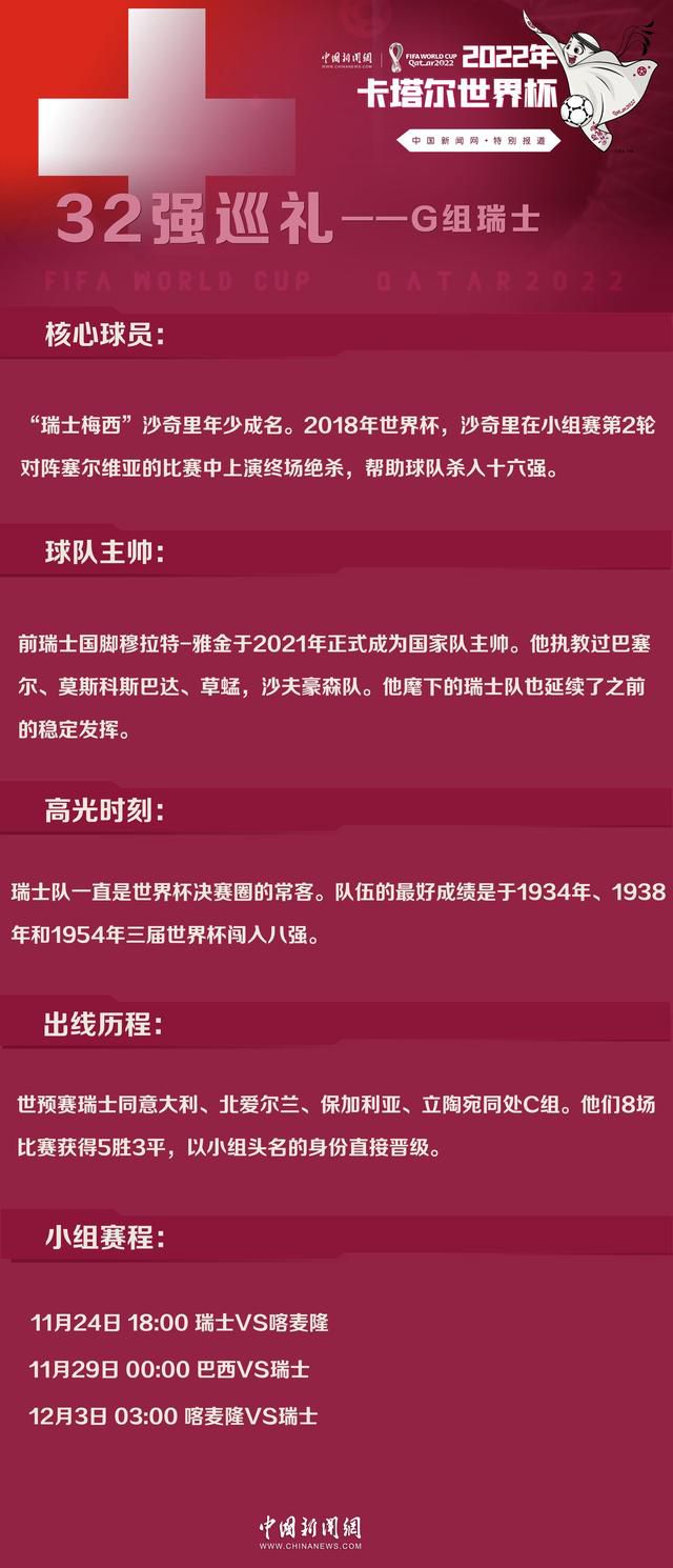 抽签将在北京时间12月3日01:00时在德国汉堡举行。